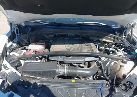 2020 Alfa Romeo Stelvio Rwd from USA, damaged, VIN ZASPAJAN5L7C89553